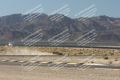 media/Oct-12-2025-Lucky Dog Racing (Sun) [[8adb5568ea]]/1-First Stint/5-Speed Pans/